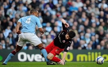 фото Getty Images