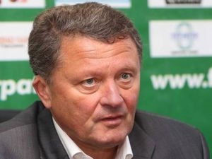 фото sportanalytic.com