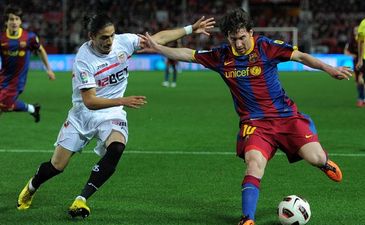 фото Getty Images