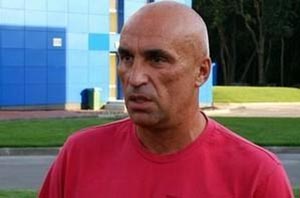 Фото Сегодня 