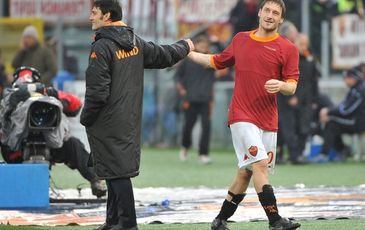 фото Getty Images