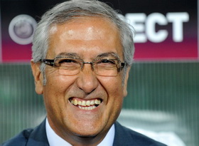 фото Getty Images