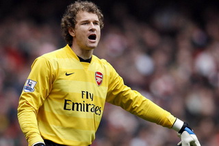 фото skysports.com