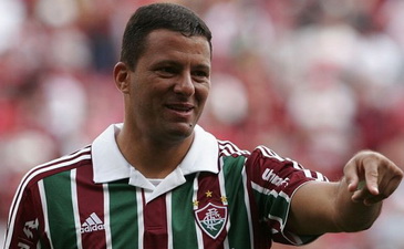 фото gazetamaringa.com.br