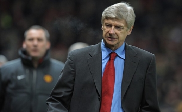 фото Getty Images