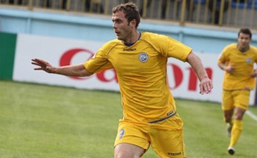 Валерию Карпину стоит задуматься, фото sports.ru