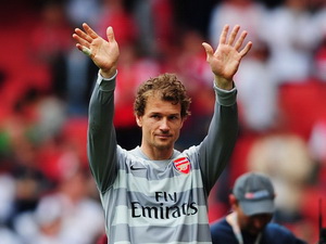 goalkeepermagazine.com