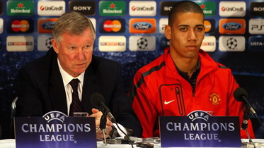 фото Getty Images