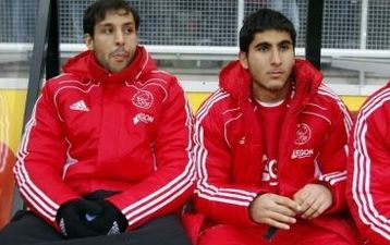 Фото fcupdate.nl