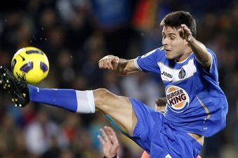 Герой или антигерой? Reuters