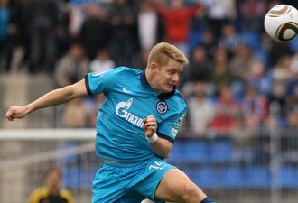 Томаш Губочан, Getty Images