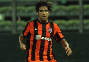 Фото Getty Images