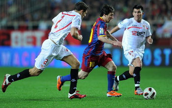 фото Getty Images