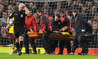 фото Getty Images