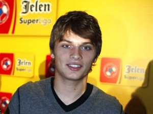 фото Getty Images