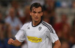 фото Getty Images