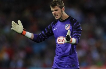 фото Getty Images