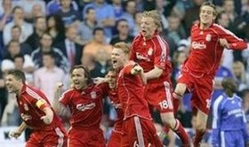 Да, бывали времена, AP Photo