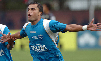 flamengo.theoffside.com