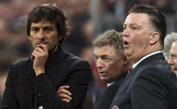 фото Getty Images