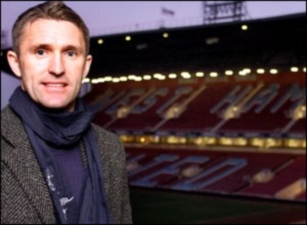 фото ФК Вест Хэм