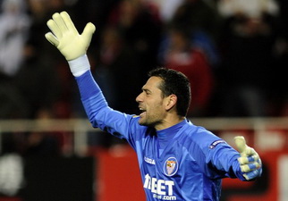 фото Getty Images