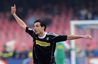 фото Getty Images