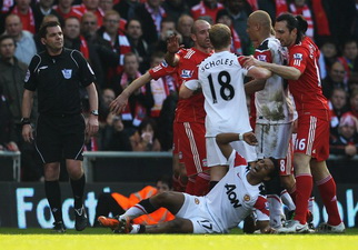 фото Getty Images