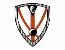 Жемчужина-Ялта выкидыш?