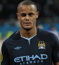 Фото Ильи Хохлова, Football.ua