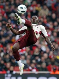 фото Getty Images