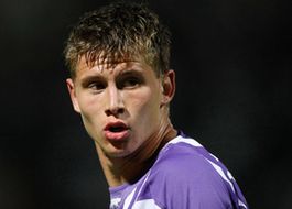 фото football365.fr