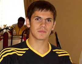 фото moldova.sports.md