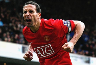 фото Getty Images