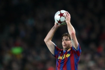 фото Getty Images