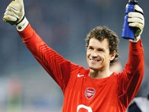 фото Getty Images