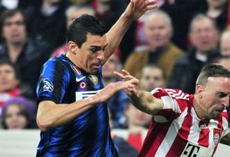 фото Getty Images