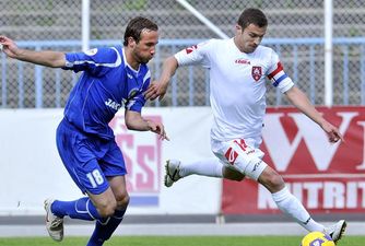 Матия Шпичич (справа), tportal.hr