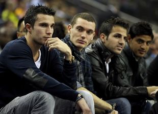 фото Getty Images