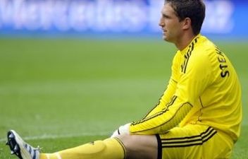 Стекеленбург: 