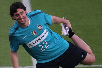 фото Getty Images