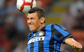 фото Getty Images