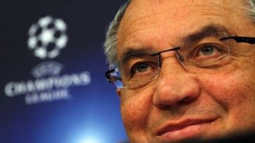 фото Getty Images