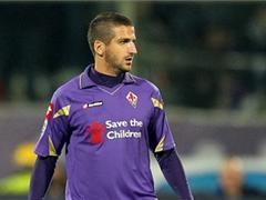 фото Getty Images