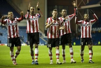 Фото fcupdate.nl