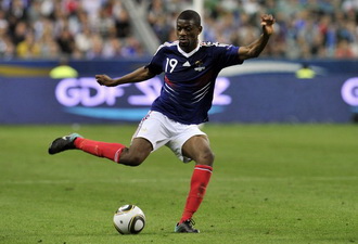 фото Getty Images