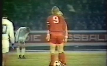 фото desna.kiev.ua