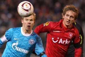 Фото sportsdaily.ru