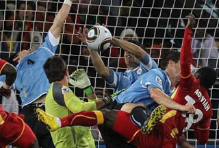 Фото jockpost.com  