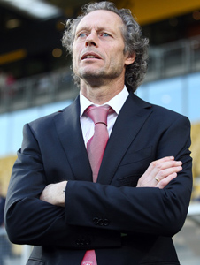 Фото Getty Images  